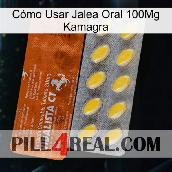 Cómo Usar Jalea Oral 100Mg Kamagra 42.jpg